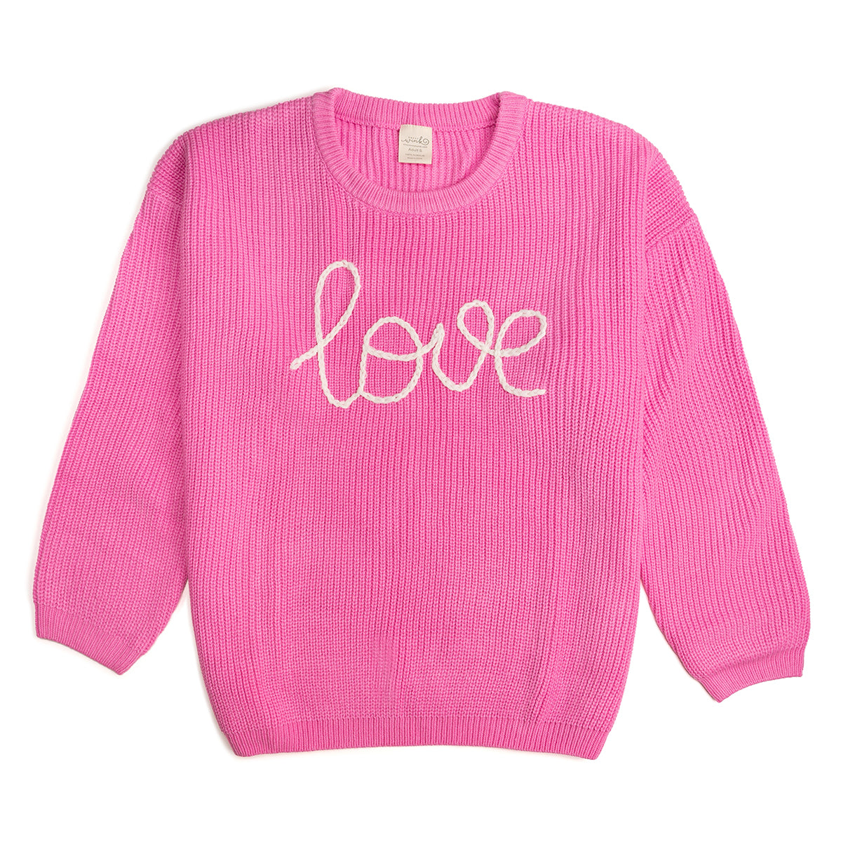 Adult_Sweater_-