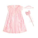 Coquette Bow Dress Up Kit