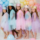 Stardust Dress Up Kit