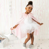 Coquette Bow Dress Up Kit