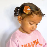 Pumpkin Pie Thanksgiving Clip