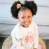 Pumpkin Pie Thanksgiving Clip