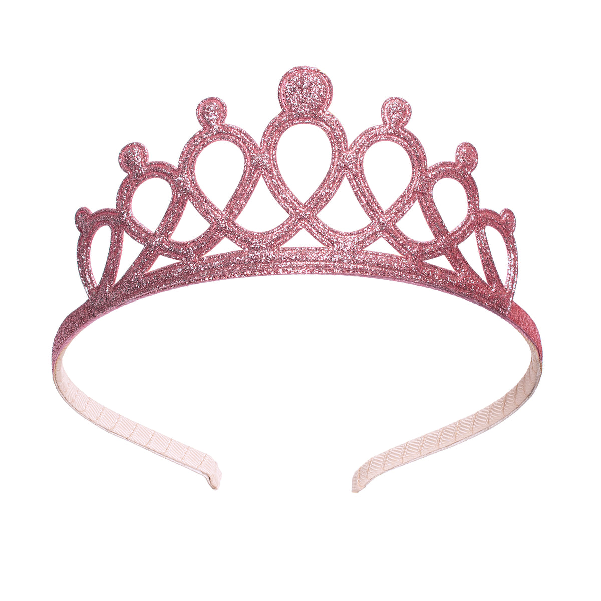 Rose Tiara（ローズティアラ）の「リボンチュニック（チュニック
