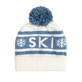 Ski Beanie