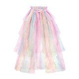 Fairy Dust Cape