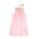 Pink Dress Up Kit