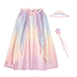 Rainbow Dream Dress Up Kit