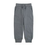Slate Jogger