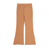 Spice Flare Legging