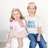 Ditsy Floral Petal Tutu