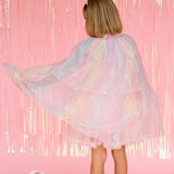 Fairy Dust Cape