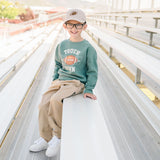 Touchdown Sweatshirt