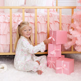 Christmas Tree Lounge Set