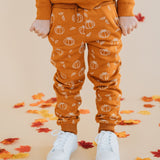 Pumpkin Jogger