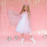 Pearl Princess Dress Up Kit