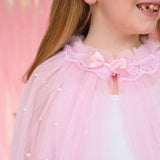 Pearl Princess Dress Up Kit
