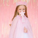 Pearl Princess Dress Up Kit