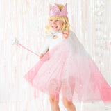Pink Princess Dress Up Kit
