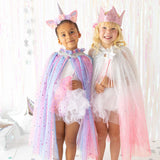Pink Princess Dress Up Kit