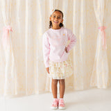 Magical Day Tiered Tutu