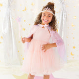 Rainbow Dream Dress Up Kit