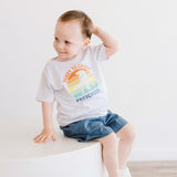Ready to Crush Preschool Short Sleeve T-Shirt