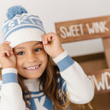 Ski Beanie