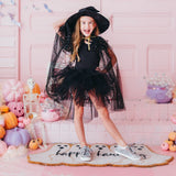 Witch Dress Up Kit