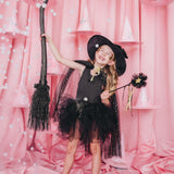 Witch Dress Up Kit