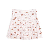 Game Day Athletic Skort
