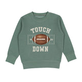 Touchdown Sweatshirt