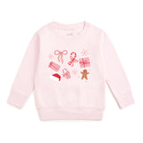 Christmas Fun Sweatshirt