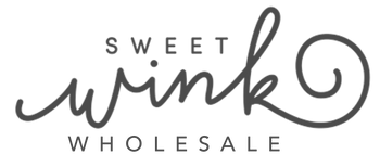 Sweet Wink - Wholesale