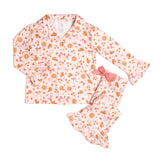 Sweet As Pie Two-Piece Set