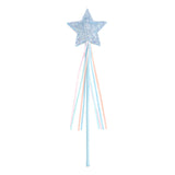 Moonbeam Wand