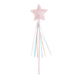 Starlight Wand